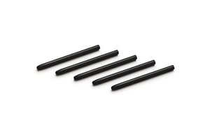 Wacom ACK-20001 Zubehör für Grafiktabletts – Stiftspitze