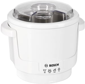 Bosch MUZ5EB2 – Teil einer Küchenmaschine