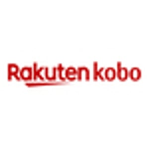 Rakuten Kobo