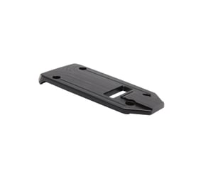 Zebra ADP-RFD40-BT-1R – Zubehör für mobile Computer – Bluetooth-Modul