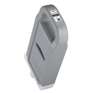 Canon PFI-1700MBK Original Black Ink Cartridge