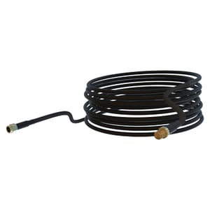 Poynting CAB-094 Antenna Connection Cable, Black, 5000 mm