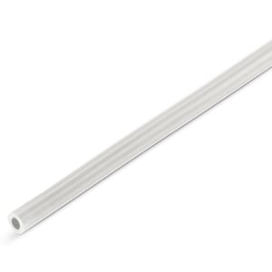 Xavax 00111271 Coffee machine part and accessory: Milk tube
