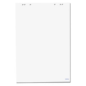 Herlitz 10834133 tillbehör till blädderblock