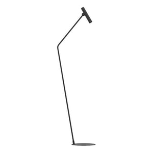 EGLO ALMUDAINA LED-Bodenleuchte F