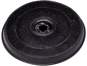 Bosch DHZ2701 Zubehör für Dunstabzugshauben Filter für Dunstabzugshauben