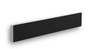 Bang & Olufsen Beosound Stage Czarny, Srebrny