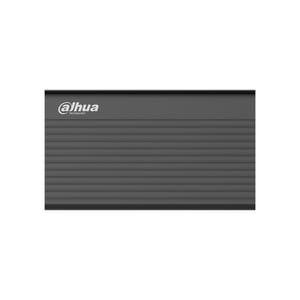 Dahua Technology PSSD-T70-500G 500 GB USB Type-C 3.2 Gen 2 (3.1 Gen 2) Svart
