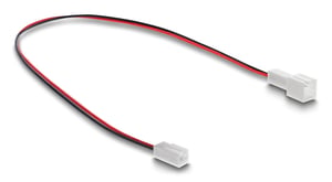 DeLOCK 90869 – Teil/Zubehör für PC-Kühlsysteme – Verlängerungskabel