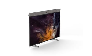 Neat Board 165.1 cm (65") LED 3840 x 2160 px 4K Ultra HD