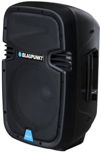 Blaupunkt Professionellt ljudsystem PA10 1-vägs