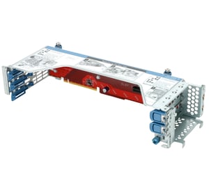 HPE P06667-B21 rozszerzenie gniazd
