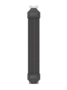 Datalogic 94ACC0375 accessory for handheld computers: Wrist strap