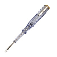 Voltage testers