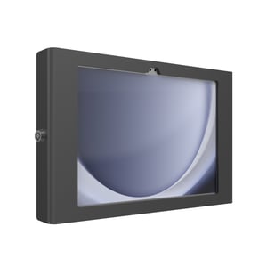 Compulocks 11GAPX9B Tablet-Hülle, schwarz, 27,9 cm (11")
