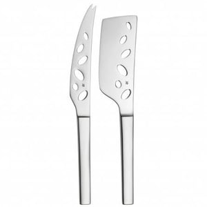 WMF NUOVA 2-piece knife set