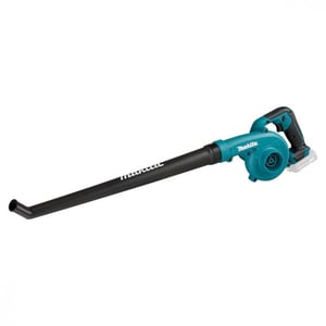 Makita UB101DZ dmuchawa do liści 12 V
