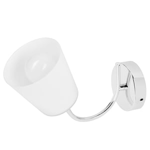 Activejet Kinkiet AJE-EMILY 1P E27 1x40W