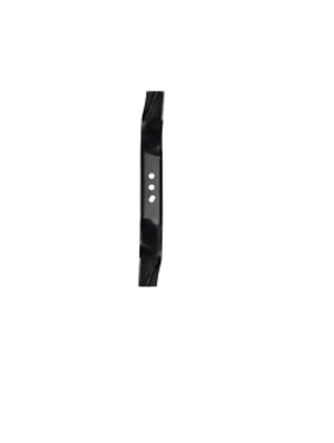 Einhell 3405650 accessory/part for lawn mower Lawn mower blade
