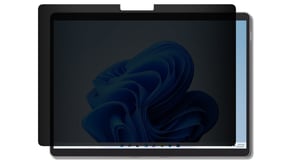 Targus AST330AMGL Tablet Screen Protector, Anti-Glare Coating for Microsoft, 1 pc.