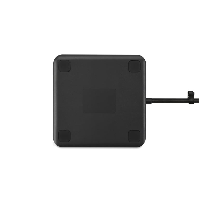 Kensington Przenośna stacja dokująca MD120U4 USB4
