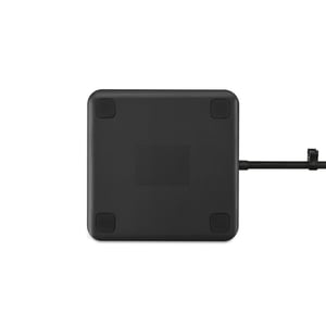 Kensington Przenośna stacja dokująca MD120U4 USB4