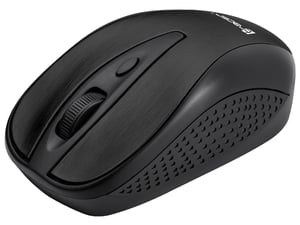 Tracer JOY II-mus Kontor Högerhänt RF Wireless Blue Trace 1000 DPI