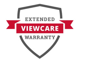 Viewsonic DVLED-EW-LDP-04 rozszerzenia gwarancji 2 lat(a)