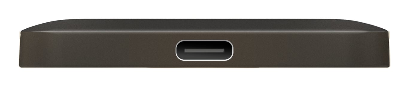 фото SSD накопитель Verbatim SnapBack 2 TB (32062) 1