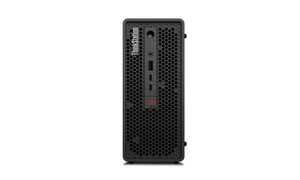 Lenovo ThinkStation P3 Ultra SFF G2 Intel Core Ultra 7 265 48 GB DDR5-SDRAM 512 GB SSD Windows 11 Pro Stanowisko