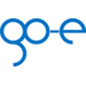 go-e