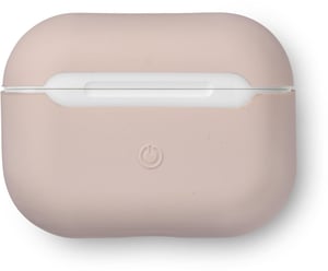 eSTUFF ES660022 Headphone Accessories Case
