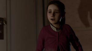 Sony Interactive Entertainment Detroit : Become Human Standardowy PlayStation 4