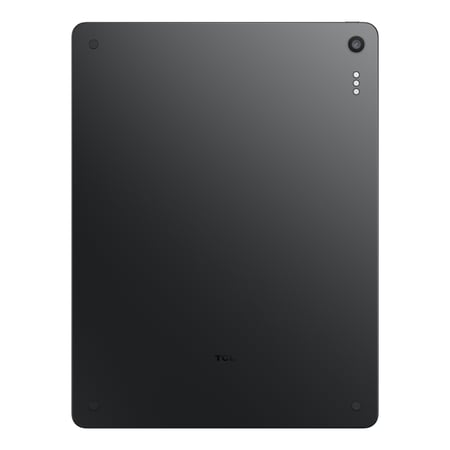 TCL NXTPAPER Note A1 Mediatek 256 GB 29,2 cm (11.5") 8 GB Wi-Fi 5 (802.11ac) Android 16 Szary