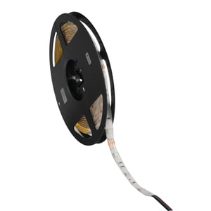 Kanlux S.A. 24532 LED-ljusslingor 5000 mm