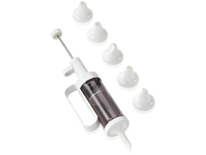 Leifheit 03162 Cream