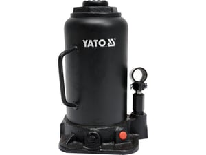 Yato YT-17007 lyft/stativ för fordon