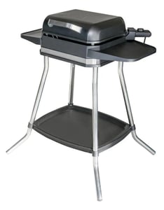 Unold Jimmy Kontaktgrill