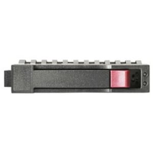 HPE J9F38A 800 GB 2.5" SAS SSD