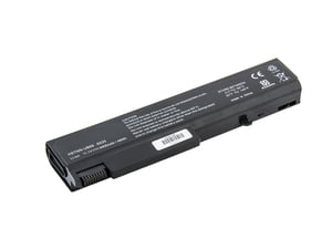 AVACOM NOHP-6530-N22 części zamienne do notatników Bateria