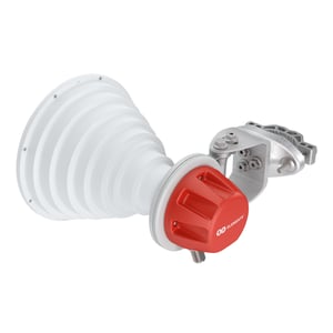 RF Elements HG3-CC-S30 antena Antena tubowa N-Typ 18,4 dBi