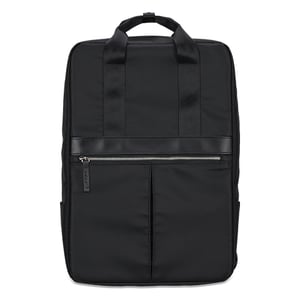 Acer Lite ryggsäck Svart