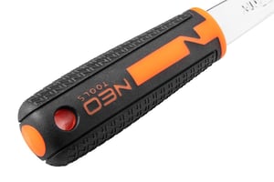 NEO tools 10-030 uttag/uttagssats