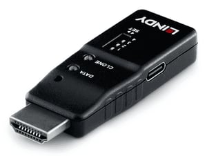 Lindy 32105 emulator EDID