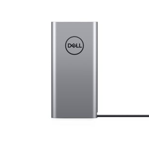 DELL PW7018LC Litiumjon (Li-Ion) Silver