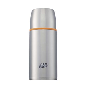 ESBIT ISO750ML termos 0,75 l Stal nierdzewna