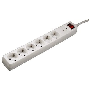 Hama 00047778 Verteilerkabel 1,4 m