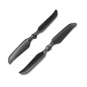 Autel Robotics Lite Propeller część zamienna / akcesorium do dronów Śmigło