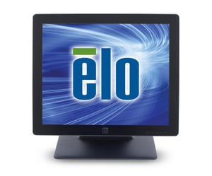 Elo Touch Solutions 1723L POS-Monitor 43,2 cm (17") 1280 x 1024 px Touchscreen
