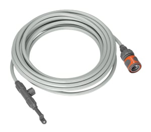 Gardena 13135-20 System nawadniania kroplowego
